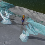 Screenshot_0328