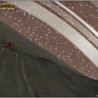 Exploration above Colonia