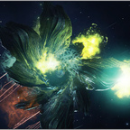 UGC-Thargoids 4