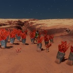 Screenshot_0210