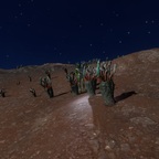 Screenshot_0227