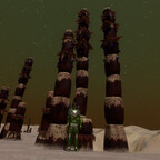 Screenshot_0277