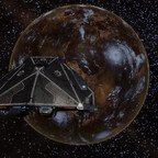 Screenshot_0441