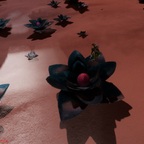 Screenshot_0239