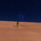 Screenshot_0224