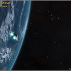 Meine erste Reise nach Colonia