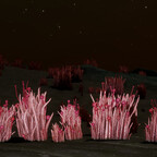 Screenshot_0498