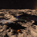 Beagle Point Expedition