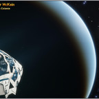 Meine erste Reise nach Colonia