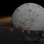 Screenshot_0558