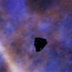 Screenshot_0259