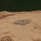 Screenshot_0388