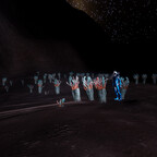 Screenshot_0399