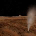 Screenshot_0557