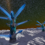 Screenshot_0444