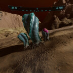Screenshot_0243