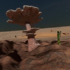 Screenshot_0192