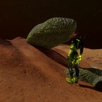 Screenshot_0339