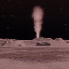 Screenshot_0511