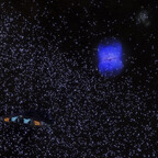 Screenshot_0408