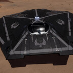 Screenshot_0423
