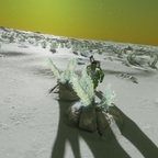 Screenshot_0220