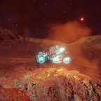 Beagle Point Expedition