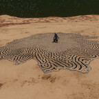 Screenshot_0389