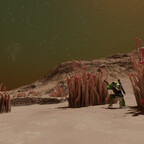 Screenshot_0281