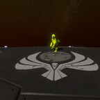 Screenshot_0311