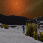Screenshot_0425