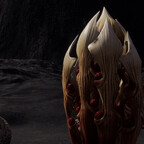 Screenshot_0427