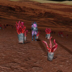 Screenshot_0468