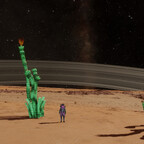 Screenshot_0503