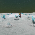 Screenshot_0331