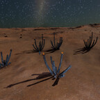 Screenshot_0405
