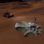 Screenshot_0412