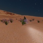 Screenshot_0212