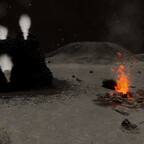 Screenshot_0447