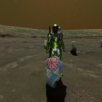 Screenshot_0209
