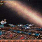 Beagle Point 6