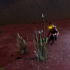 Screenshot_0317