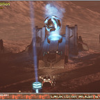 UGC Expedition - Guardian Ruins