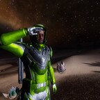 Screenshot_0289