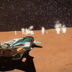 Beaglepoint Epedition