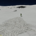Screenshot_0238