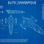 Imperial-Cutter