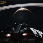Meine erste Reise nach Colonia