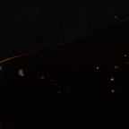 Beagle Point Expedition