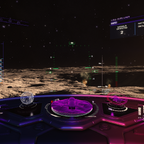 Beagle Point Expedition
